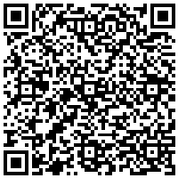 QR Code for bitcoin:bitcoin:bitcoin:bitcoin:bitcoin:bitcoin:bitcoin:bitcoin:bitcoin:bitcoin:bitcoin:dash:XgdKGfsFrkBe78zBmaztmCvmCySRjJrtiC