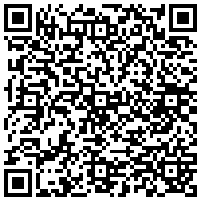 QR Code for bitcoin:bitcoin:bitcoin:bitcoin:bitcoin:bitcoin:bitcoin:bitcoin:bitcoin:bitcoin:bitcoin:dash:XgdMRZ992KEWCkMqtr41Y91ix8mDYVGiKM