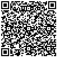 QR Code for bitcoin:bitcoin:bitcoin:bitcoin:bitcoin:bitcoin:bitcoin:bitcoin:bitcoin:bitcoin:bitcoin:dash:XgdNJHT8wjdL7kaPgD6fwcPcVBTtkV9VFJ