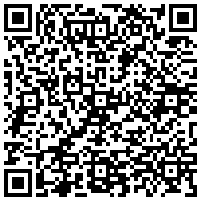 QR Code for bitcoin:bitcoin:bitcoin:bitcoin:bitcoin:bitcoin:bitcoin:bitcoin:bitcoin:bitcoin:bitcoin:dash:XgdNpZ5JPmQQ5GJdKpuPy6FUErgHMHECjY