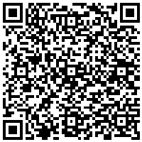 QR Code for bitcoin:bitcoin:bitcoin:bitcoin:bitcoin:bitcoin:bitcoin:bitcoin:bitcoin:bitcoin:bitcoin:dash:XgdP4dppBRPw7BKdkTH2Wcbjq2iw7BNnoo