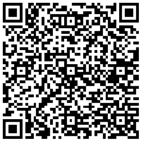 QR Code for bitcoin:bitcoin:bitcoin:bitcoin:bitcoin:bitcoin:bitcoin:bitcoin:bitcoin:bitcoin:bitcoin:dash:XgdPCe6PWZQh4AFack3PfeTRhoMLjGHeKr