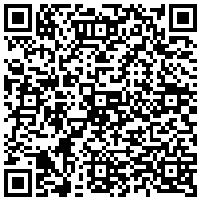 QR Code for bitcoin:bitcoin:bitcoin:bitcoin:bitcoin:bitcoin:bitcoin:bitcoin:bitcoin:bitcoin:bitcoin:dash:XgdPZ7U2yjsFhU6ucXPSxBiKi4A8F2Z4Ep