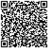 QR Code for bitcoin:bitcoin:bitcoin:bitcoin:bitcoin:bitcoin:bitcoin:bitcoin:bitcoin:bitcoin:bitcoin:dash:XgdRTjHHFbP5ggYx8eDUL2WRFM1M8J7aAM