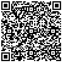 QR Code for bitcoin:bitcoin:bitcoin:bitcoin:bitcoin:bitcoin:bitcoin:bitcoin:bitcoin:bitcoin:bitcoin:dash:XgdRW23dVKAZWDbufAz6u28xHf3aNJc1Tq