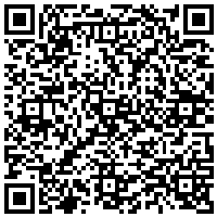 QR Code for bitcoin:bitcoin:bitcoin:bitcoin:bitcoin:bitcoin:bitcoin:bitcoin:bitcoin:bitcoin:bitcoin:dash:XgdRoDHtrFNWW3wXAD6pTQJvHb3stsf8QP