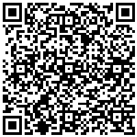 QR Code for bitcoin:bitcoin:bitcoin:bitcoin:bitcoin:bitcoin:bitcoin:bitcoin:bitcoin:bitcoin:bitcoin:dash:XgdTeTC7RxFdLqjdh9eEKMD8giV4wRMBDF
