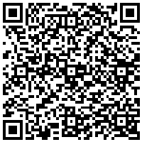 QR Code for bitcoin:bitcoin:bitcoin:bitcoin:bitcoin:bitcoin:bitcoin:bitcoin:bitcoin:bitcoin:bitcoin:dash:XgdW89AshSKaXoMNbQF9qegCZep7CfxSpd