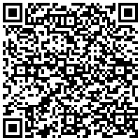 QR Code for bitcoin:bitcoin:bitcoin:bitcoin:bitcoin:bitcoin:bitcoin:bitcoin:bitcoin:bitcoin:bitcoin:dash:XgdWWgKMC3Jraev2rm6C82iXHrhrsJS6zw
