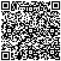 QR Code for bitcoin:bitcoin:bitcoin:bitcoin:bitcoin:bitcoin:bitcoin:bitcoin:bitcoin:bitcoin:bitcoin:dash:XgdZPw4QCFiWZBmSHvvZwpwfjdvt4r1kQZ