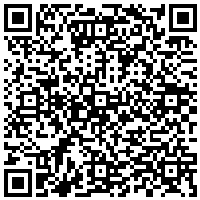 QR Code for bitcoin:bitcoin:bitcoin:bitcoin:bitcoin:bitcoin:bitcoin:bitcoin:bitcoin:bitcoin:bitcoin:dash:Xgda7QLx7B5XPFHTv7JSzbvYEKKKM9dEcu