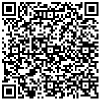 QR Code for bitcoin:bitcoin:bitcoin:bitcoin:bitcoin:bitcoin:bitcoin:bitcoin:bitcoin:bitcoin:bitcoin:dash:XgdaX5wNxVDpAbUkweo7x6MBeiaUgQ7ecZ