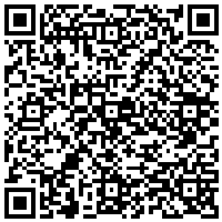 QR Code for bitcoin:bitcoin:bitcoin:bitcoin:bitcoin:bitcoin:bitcoin:bitcoin:bitcoin:bitcoin:bitcoin:dash:XgdbJ4a7Zs3VuoGkryGmLKtahefaXWsHpC