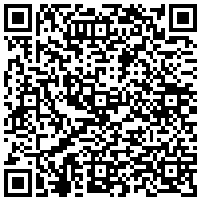 QR Code for bitcoin:bitcoin:bitcoin:bitcoin:bitcoin:bitcoin:bitcoin:bitcoin:bitcoin:bitcoin:bitcoin:dash:XgdcpZ3JfTaMLfNsJS6TrN7R1dagfqTbaS