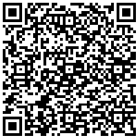 QR Code for bitcoin:bitcoin:bitcoin:bitcoin:bitcoin:bitcoin:bitcoin:bitcoin:bitcoin:bitcoin:bitcoin:dash:XgdfedTKZcSTFSzTFcknquo7edj7oGt5vG