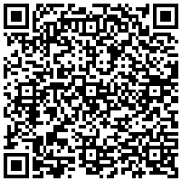 QR Code for bitcoin:bitcoin:bitcoin:bitcoin:bitcoin:bitcoin:bitcoin:bitcoin:bitcoin:bitcoin:bitcoin:dash:XgdoAGtmPo5kRgt8uDaBFUSsi5Lxtuhc4N