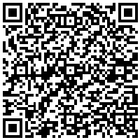 QR Code for bitcoin:bitcoin:bitcoin:bitcoin:bitcoin:bitcoin:bitcoin:bitcoin:bitcoin:bitcoin:bitcoin:dash:XgdojzQEsyMiMr6yThZ95UbVbBey1KN8bx