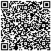 QR Code for bitcoin:bitcoin:bitcoin:bitcoin:bitcoin:bitcoin:bitcoin:bitcoin:bitcoin:bitcoin:bitcoin:dash:XgdoyQcSTKGyYNPhugUS63usFu2JrFBGUU
