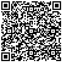 QR Code for bitcoin:bitcoin:bitcoin:bitcoin:bitcoin:bitcoin:bitcoin:bitcoin:bitcoin:bitcoin:bitcoin:dash:XgdqszBdAVqWhfRfTkGDG1UEWkP9UfnTrH