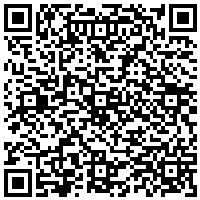 QR Code for bitcoin:bitcoin:bitcoin:bitcoin:bitcoin:bitcoin:bitcoin:bitcoin:bitcoin:bitcoin:bitcoin:dash:XgdsBGJv2ncaXmS7hML4CNiKPyR2o74s8y