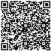 QR Code for bitcoin:bitcoin:bitcoin:bitcoin:bitcoin:bitcoin:bitcoin:bitcoin:bitcoin:bitcoin:bitcoin:dash:XgdsjsF8BEb5a4ouThPMeuyYRotL5vs7m1