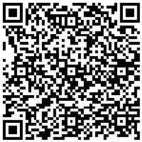 QR Code for bitcoin:bitcoin:bitcoin:bitcoin:bitcoin:bitcoin:bitcoin:bitcoin:bitcoin:bitcoin:bitcoin:dash:XgdstMS9PABG9pAP67eSe5vApVEM51QJ1t