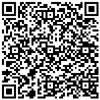 QR Code for bitcoin:bitcoin:bitcoin:bitcoin:bitcoin:bitcoin:bitcoin:bitcoin:bitcoin:bitcoin:bitcoin:dash:XgduD3siUGTPLpHXf73ueHwZzagA4FjcdG