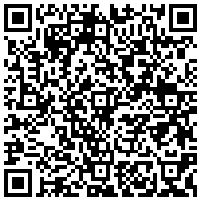 QR Code for bitcoin:bitcoin:bitcoin:bitcoin:bitcoin:bitcoin:bitcoin:bitcoin:bitcoin:bitcoin:bitcoin:dash:XgdxWHwqaWcWm7DGY6kprsu9cHup2aCFmn