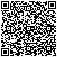 QR Code for bitcoin:bitcoin:bitcoin:bitcoin:bitcoin:bitcoin:bitcoin:bitcoin:bitcoin:bitcoin:bitcoin:dash:Xgdy4QaVya2CLHutfK8UGzzDesPLK8sC41