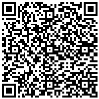 QR Code for bitcoin:bitcoin:bitcoin:bitcoin:bitcoin:bitcoin:bitcoin:bitcoin:bitcoin:bitcoin:bitcoin:dash:Xgdyx5ny1EBKdKNfPDmJ65pnoP3RZHTDMB