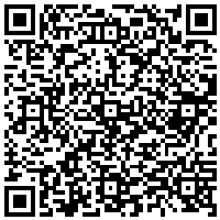 QR Code for bitcoin:bitcoin:bitcoin:bitcoin:bitcoin:bitcoin:bitcoin:bitcoin:bitcoin:bitcoin:bitcoin:dash:Xge1EdYH59Uq4PES47yJ6EWaRZQADWDncP