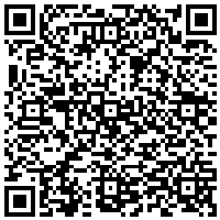 QR Code for bitcoin:bitcoin:bitcoin:bitcoin:bitcoin:bitcoin:bitcoin:bitcoin:bitcoin:bitcoin:bitcoin:dash:Xge2YTEbLC4Deb1PkRbGnbcsHLcH575gKg