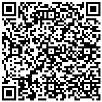 QR Code for bitcoin:bitcoin:bitcoin:bitcoin:bitcoin:bitcoin:bitcoin:bitcoin:bitcoin:bitcoin:bitcoin:dash:Xge3FM7ASidobSgHa1xwpKJcfBt96KPL3c