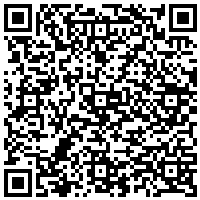 QR Code for bitcoin:bitcoin:bitcoin:bitcoin:bitcoin:bitcoin:bitcoin:bitcoin:bitcoin:bitcoin:bitcoin:dash:Xge3jdqWX6tkqux2DaAYL1UHi3ZABT5nfB