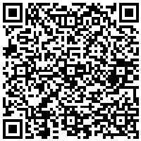 QR Code for bitcoin:bitcoin:bitcoin:bitcoin:bitcoin:bitcoin:bitcoin:bitcoin:bitcoin:bitcoin:bitcoin:dash:Xge9s39WhKC3vmDFeYX3avN6VCtLrUEyCL