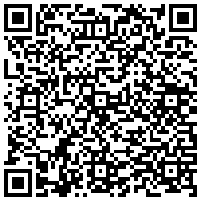 QR Code for bitcoin:bitcoin:bitcoin:bitcoin:bitcoin:bitcoin:bitcoin:bitcoin:bitcoin:bitcoin:bitcoin:dash:XgeAwvisUoSoPv4p3fkg4PyRfVhQaadDys