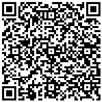 QR Code for bitcoin:bitcoin:bitcoin:bitcoin:bitcoin:bitcoin:bitcoin:bitcoin:bitcoin:bitcoin:bitcoin:dash:XgeDdqk7bs9BqFdkhUCQeUwnmEGeBZPFi1