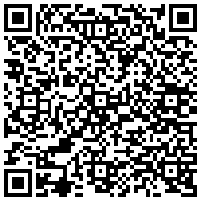 QR Code for bitcoin:bitcoin:bitcoin:bitcoin:bitcoin:bitcoin:bitcoin:bitcoin:bitcoin:bitcoin:bitcoin:dash:XgeEGYs7tryeCFSPURXwcs86koeiqTcinR