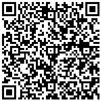 QR Code for bitcoin:bitcoin:bitcoin:bitcoin:bitcoin:bitcoin:bitcoin:bitcoin:bitcoin:bitcoin:bitcoin:dash:XgeG8ZrqHHFAQSy2VPw8GV4Rdend63Wo6M