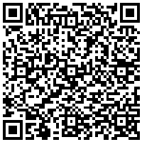 QR Code for bitcoin:bitcoin:bitcoin:bitcoin:bitcoin:bitcoin:bitcoin:bitcoin:bitcoin:bitcoin:bitcoin:dash:XgeGLK51owyfmitRBTtAWTHexcjFkx4ESu