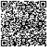 QR Code for bitcoin:bitcoin:bitcoin:bitcoin:bitcoin:bitcoin:bitcoin:bitcoin:bitcoin:bitcoin:bitcoin:dash:XgeKWEKLZ2q9CtxTH2aLTkB2JQYGWGQmFD