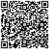 QR Code for bitcoin:bitcoin:bitcoin:bitcoin:bitcoin:bitcoin:bitcoin:bitcoin:bitcoin:bitcoin:bitcoin:dash:XgeLs96idM89DLg1RW7z5bTXL74ZeEKX4e
