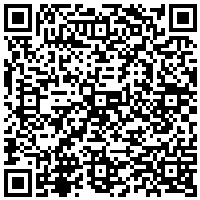 QR Code for bitcoin:bitcoin:bitcoin:bitcoin:bitcoin:bitcoin:bitcoin:bitcoin:bitcoin:bitcoin:bitcoin:dash:XgeM3oKfYWb5ytttmAxCGAP9K8JsPgbUZL
