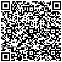 QR Code for bitcoin:bitcoin:bitcoin:bitcoin:bitcoin:bitcoin:bitcoin:bitcoin:bitcoin:bitcoin:bitcoin:dash:XgePdc65pGPU7gavY4RR9bxh2LkKLX3bTr