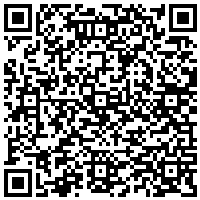 QR Code for bitcoin:bitcoin:bitcoin:bitcoin:bitcoin:bitcoin:bitcoin:bitcoin:bitcoin:bitcoin:bitcoin:dash:XgeSWTKcvjwCbzabCGJswuXnmoKdz9dASB