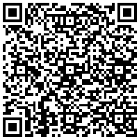 QR Code for bitcoin:bitcoin:bitcoin:bitcoin:bitcoin:bitcoin:bitcoin:bitcoin:bitcoin:bitcoin:bitcoin:dash:XgeW2yjsAbK6MrrTCmJSrmxC2nrE8PSPsR