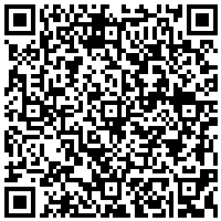 QR Code for bitcoin:bitcoin:bitcoin:bitcoin:bitcoin:bitcoin:bitcoin:bitcoin:bitcoin:bitcoin:bitcoin:dash:XgeXddpJp4Xnvd5TAKAUt9ZTCaNUfLxPo9