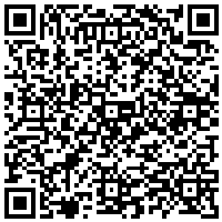 QR Code for bitcoin:bitcoin:bitcoin:bitcoin:bitcoin:bitcoin:bitcoin:bitcoin:bitcoin:bitcoin:bitcoin:dash:Xgee1aYCYFdektPpvDFQKqAWddkn7LAo8D