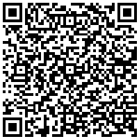 QR Code for bitcoin:bitcoin:bitcoin:bitcoin:bitcoin:bitcoin:bitcoin:bitcoin:bitcoin:bitcoin:bitcoin:dash:Xgee6NWyd6SnP85h88L2TEWMkWHoRZ1ehC