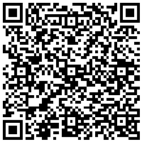QR Code for bitcoin:bitcoin:bitcoin:bitcoin:bitcoin:bitcoin:bitcoin:bitcoin:bitcoin:bitcoin:bitcoin:dash:Xgeeb471AvpbreD6ZJ4rKBeBbdnuq2WMN9